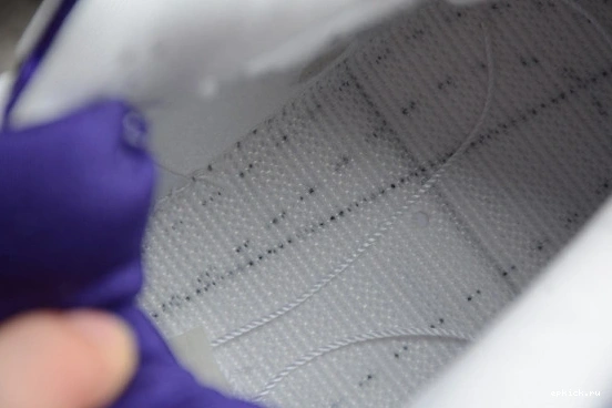 Cheap EP 4 CT8527-115 Air CT8527-115 Retro Metallic Jordan Purple 0323